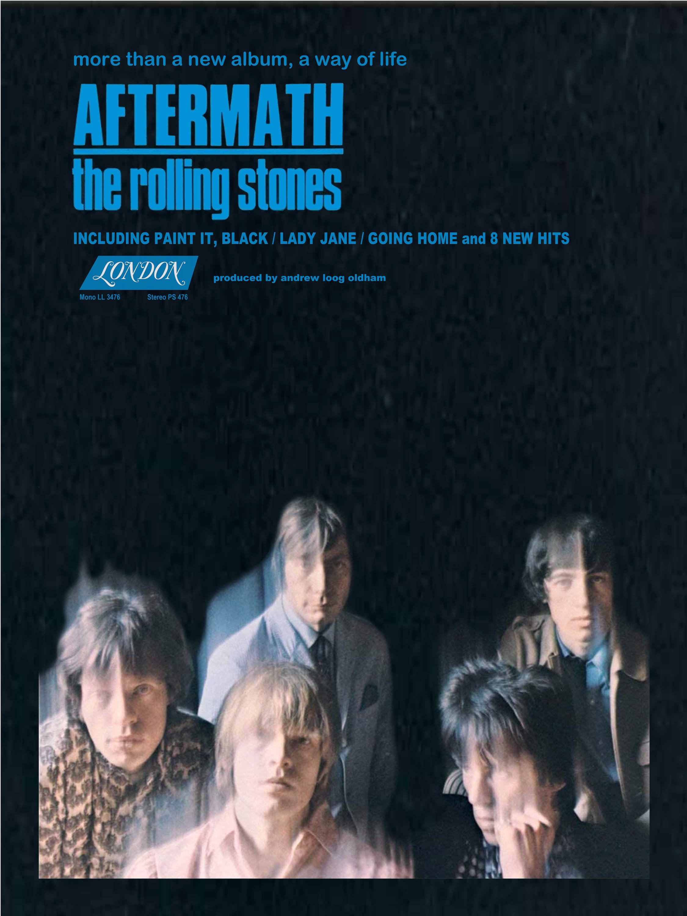 the rolling stones ポスター Rolling Stones ポスター : Rolling Stones | HMV&BOOKS online