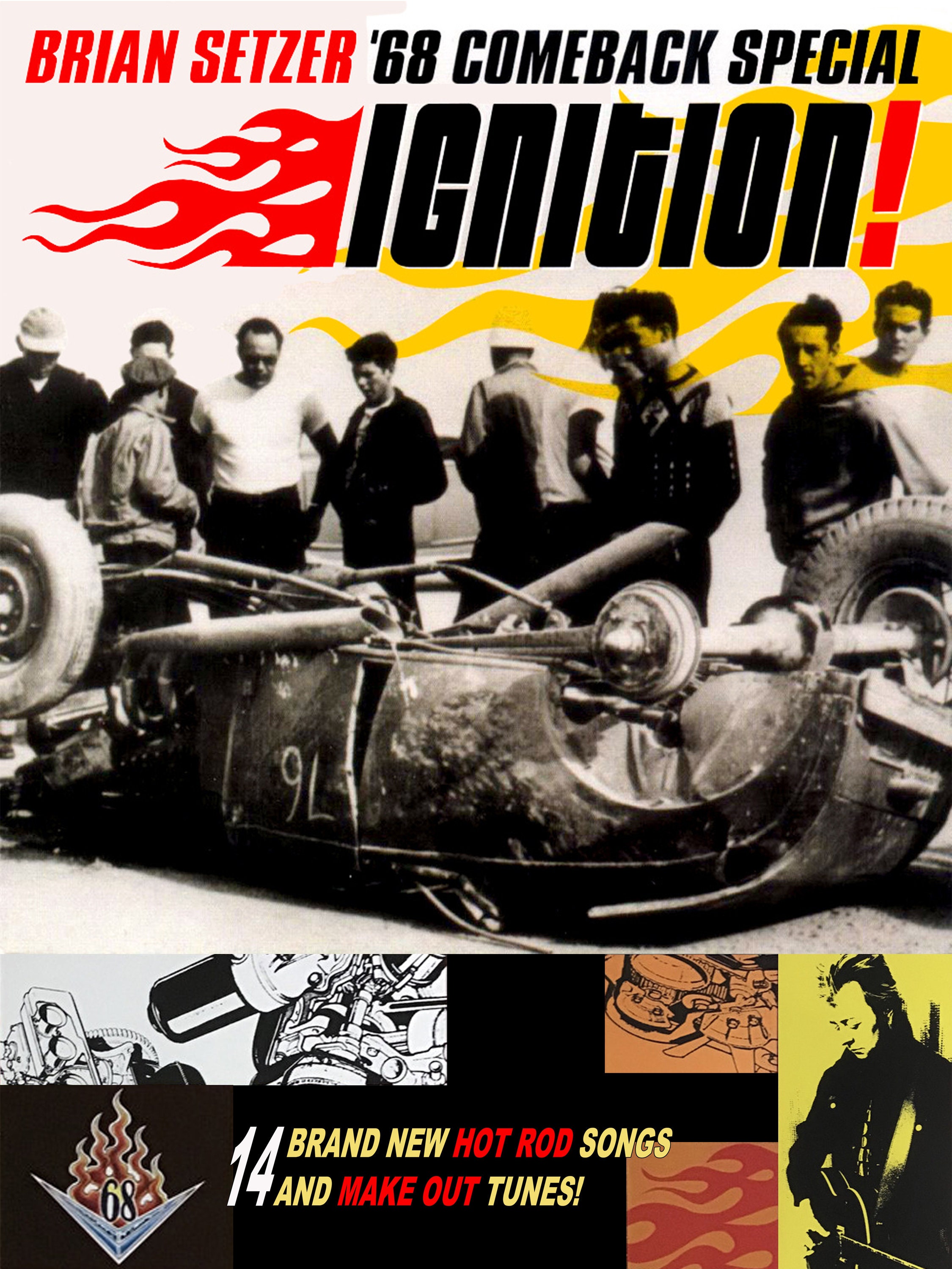 ポスター4点セット（Playboy, 大麻, Texas Outlaw） il_fullxfull.3519810558_s8mg.jpg