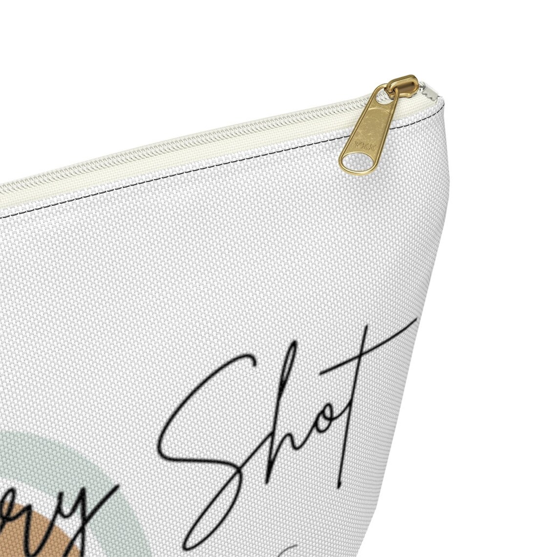 IVF med bag IVF medicine bag worth every shot Ivf Etsy