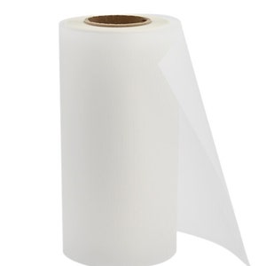 DTF Roll Film 13&#39; X 325ft