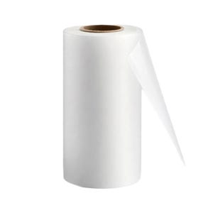 Film w rolce DTF 13' X 325 stóp