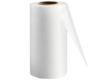 DTF Rollfilm 40m X 90m