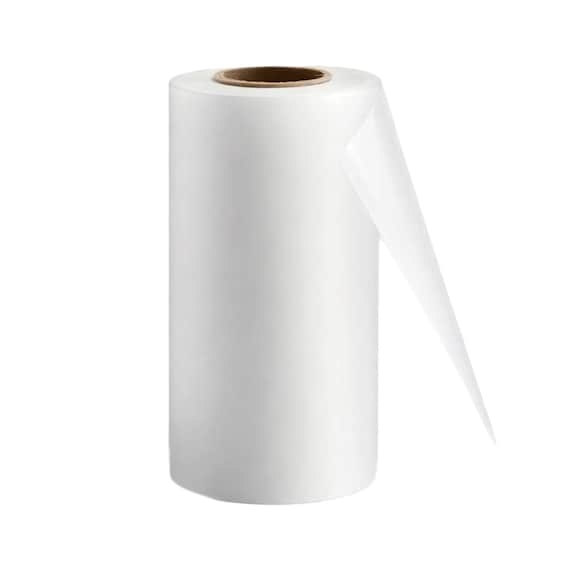 DTF Roll Film 13' X 325ft