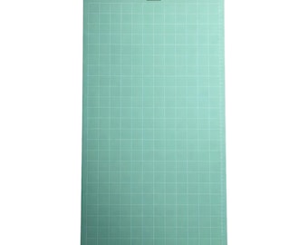 12' X 24' Standard Grip Cutting Mat