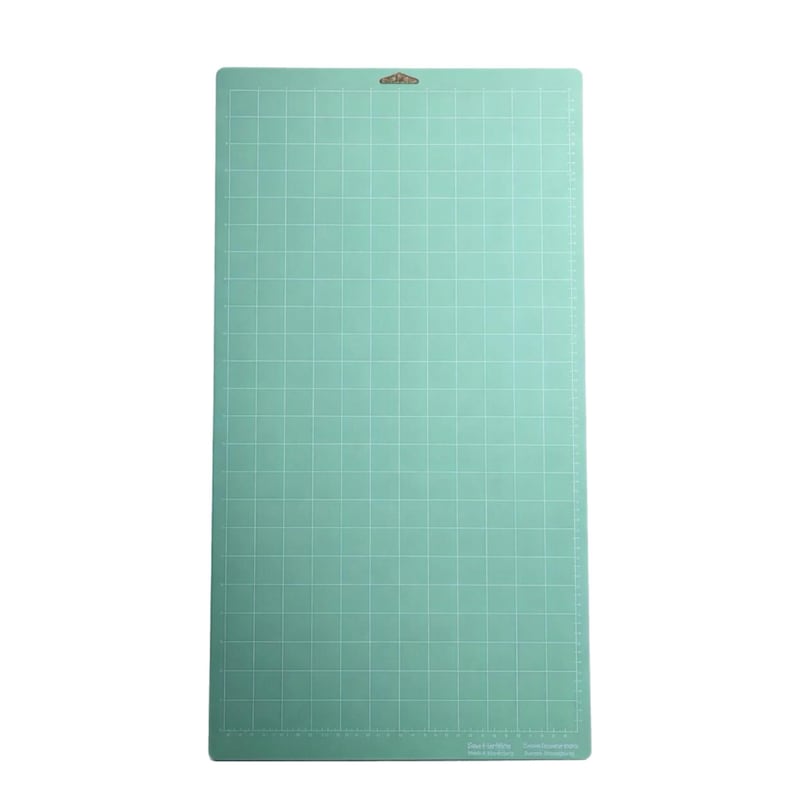 Rhinestone Cutting Mat - Etsy