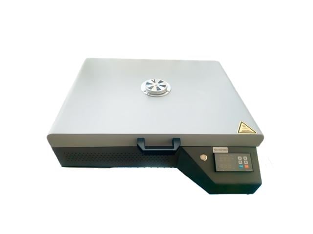 DTF Curing Oven 13'x19'