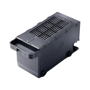 Maintenance Tank for 8550