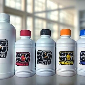 Bundle-Pack DTF BESTSELLER!