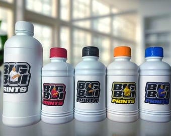 Bundle Pack DTF BEST SELLER!