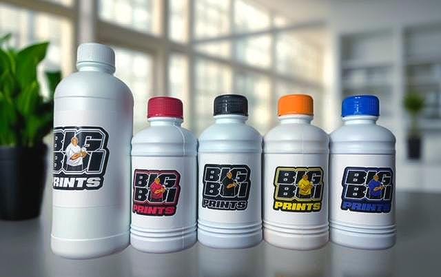 Bundle Pack DTF BEST SELLER!