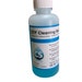 Dtf strong cleaning solution 100ml