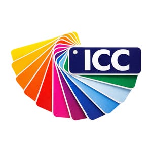 Big Boi Drucke ICC Profil