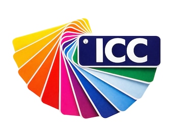 Perfil ICC da Big Boi Prints