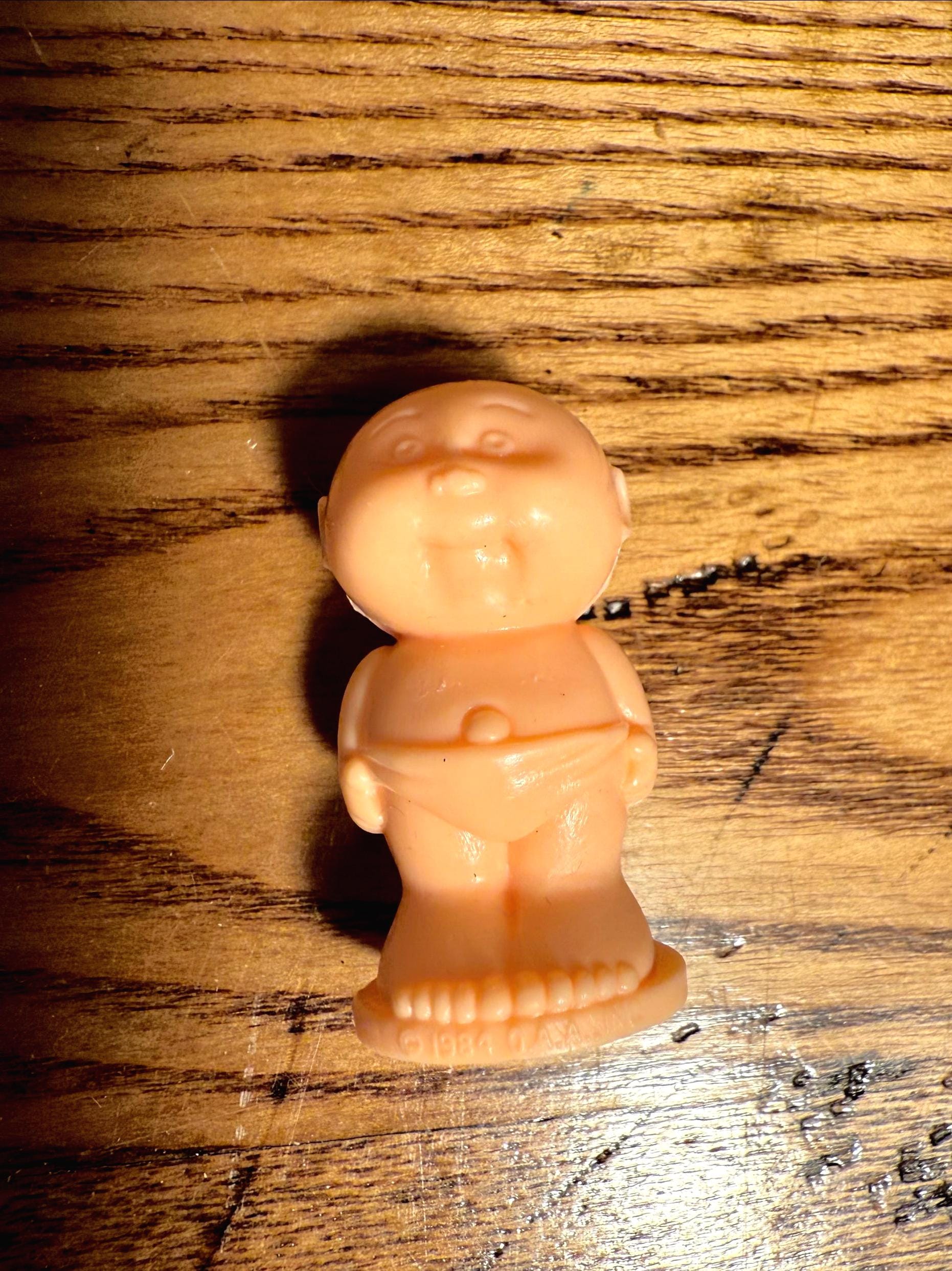 Milton Bradley Vintage Puzzles - Etsy