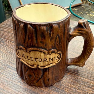 【1970s vintage】 マグ マグツリーセット 箱入り アメリカ 1970s vintage】 マグ マグツリーセット 箱入り アメリカ 1970s