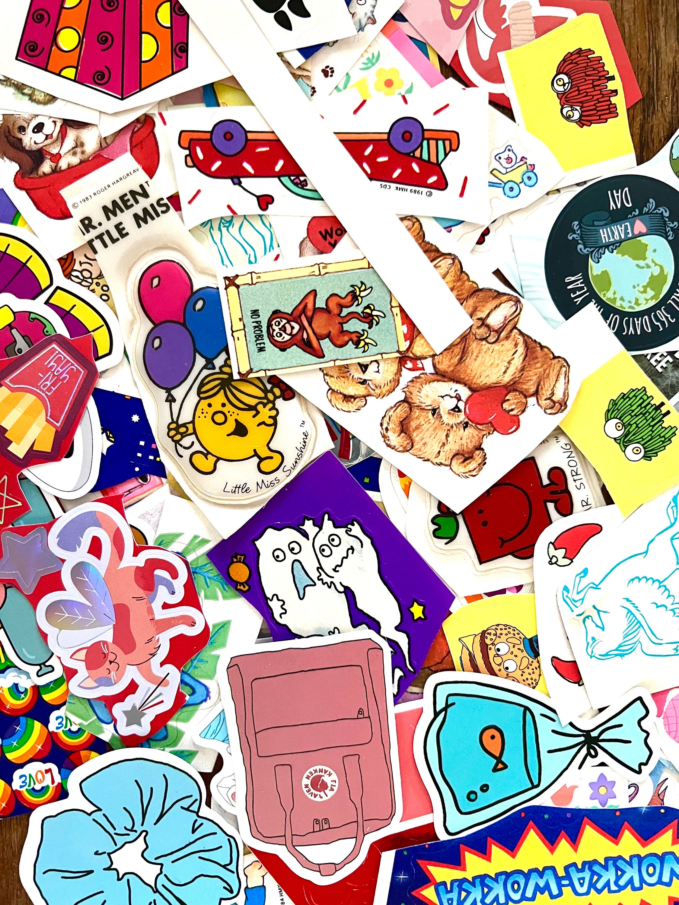 Vintage 80s 90s 00s - Etsy