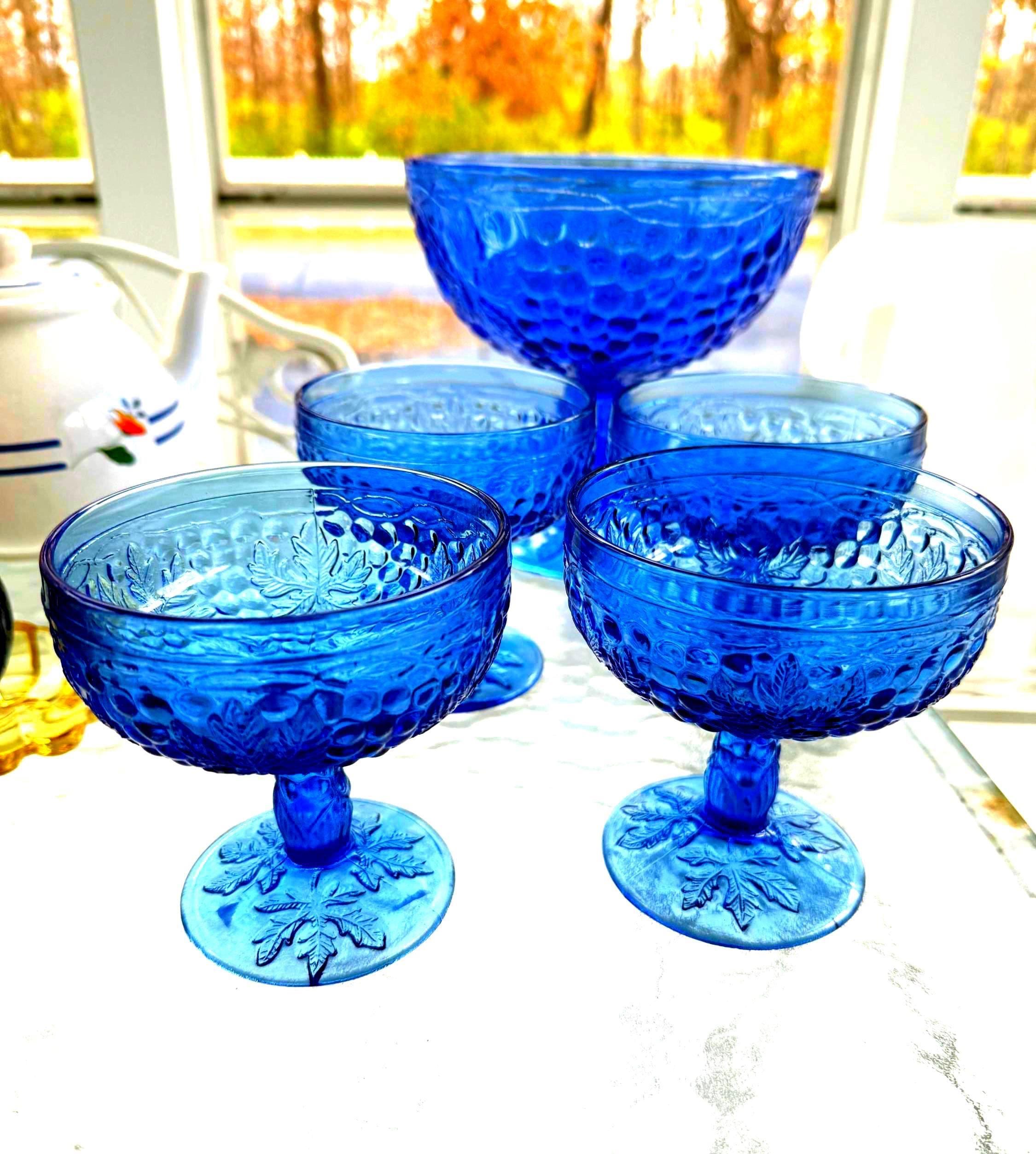 1960s Vintage Bowls - Etsy