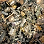 Monopoly Collectibles