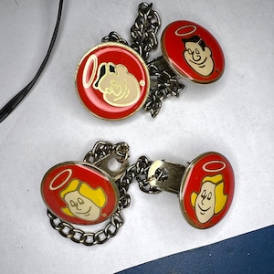 Good Sam Club - Etsy