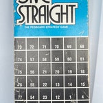 Strategy Games