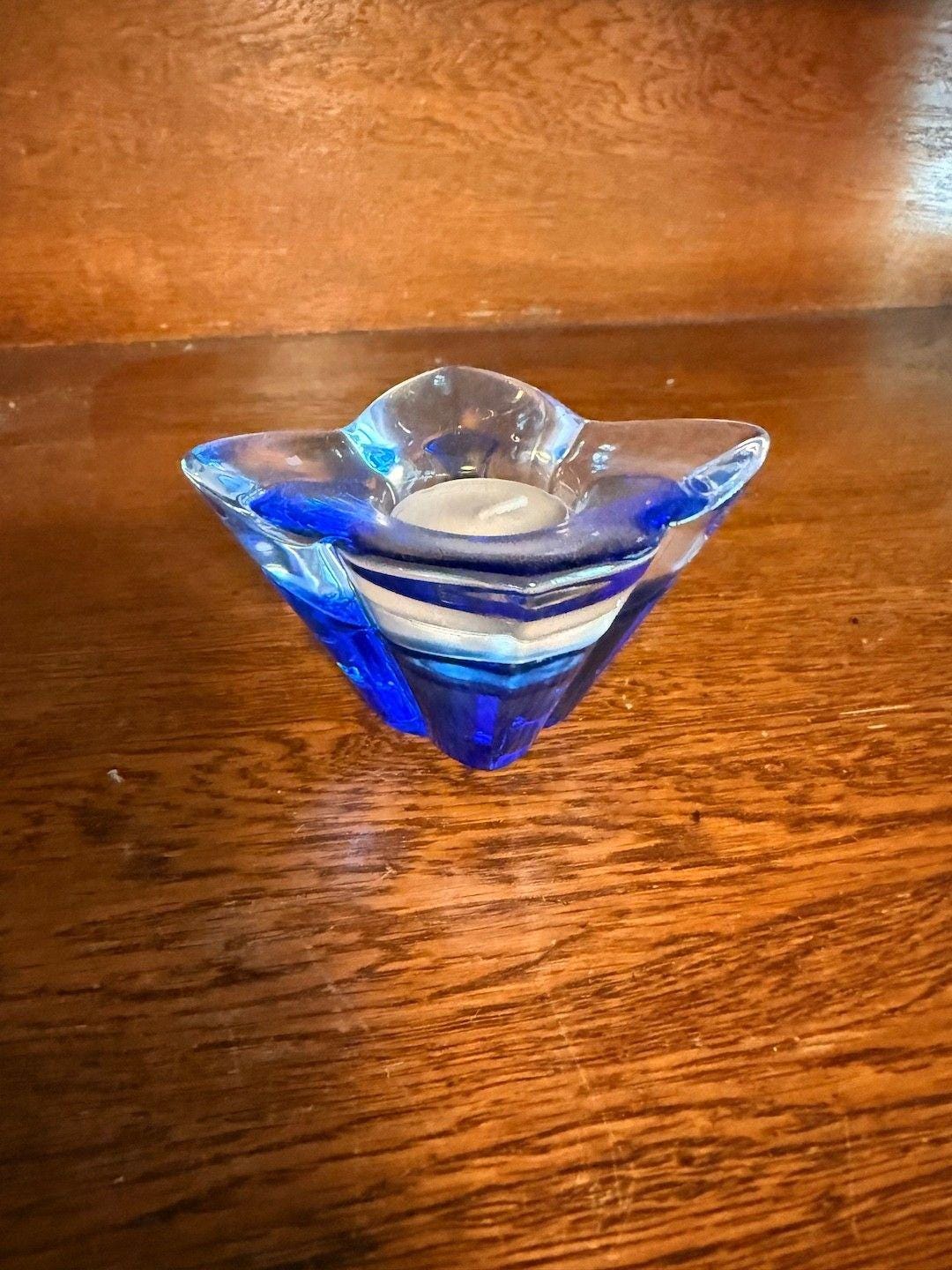 Orrefors Sweden Crystal - Etsy
