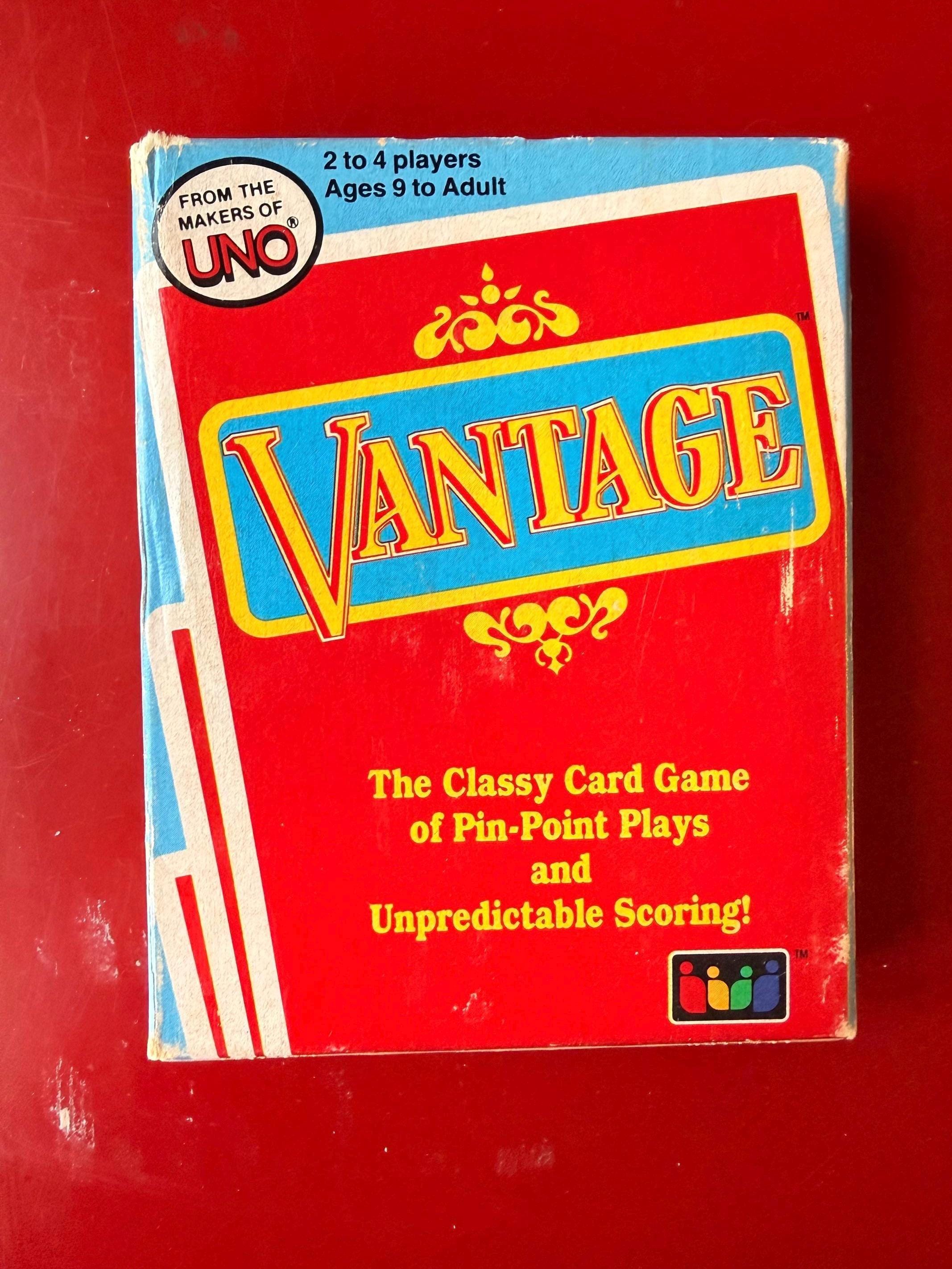 Rare Uno - Etsy Rare Uno - Etsy