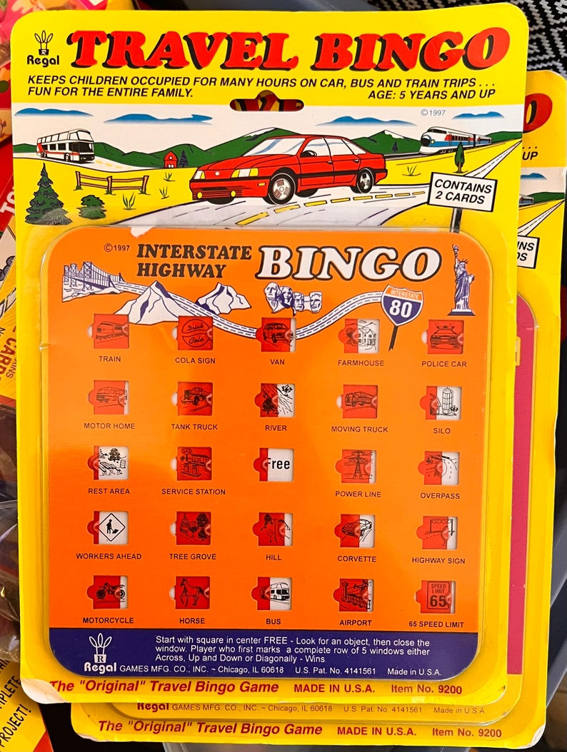 ggc business bingo sheet ggc business bingo sheet