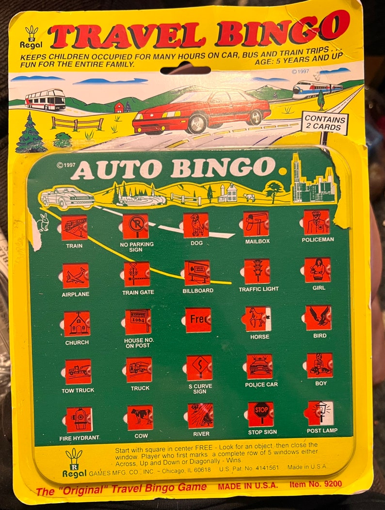 Ggc business bingo sheet customerres