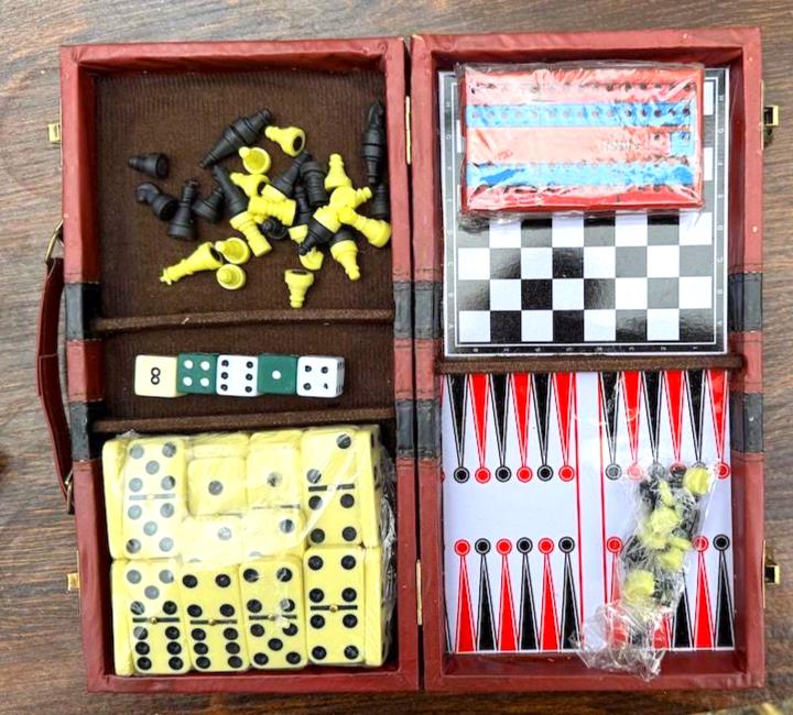 80s Checkers Game - Etsy