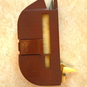 Laredo Cigarette