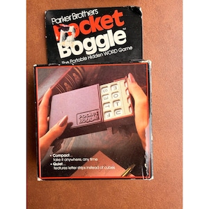 May include: A rustic wooden sign with the text "Welcome" in white lettering. The sign features a distressed finish and a simple, inviting design, perfect for a front porch or entryway.