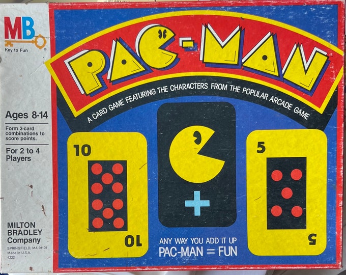 ソニック・ザ・ヘッジホッグ CD セガ PC 日本 Windows 95/98/Me 特典帯