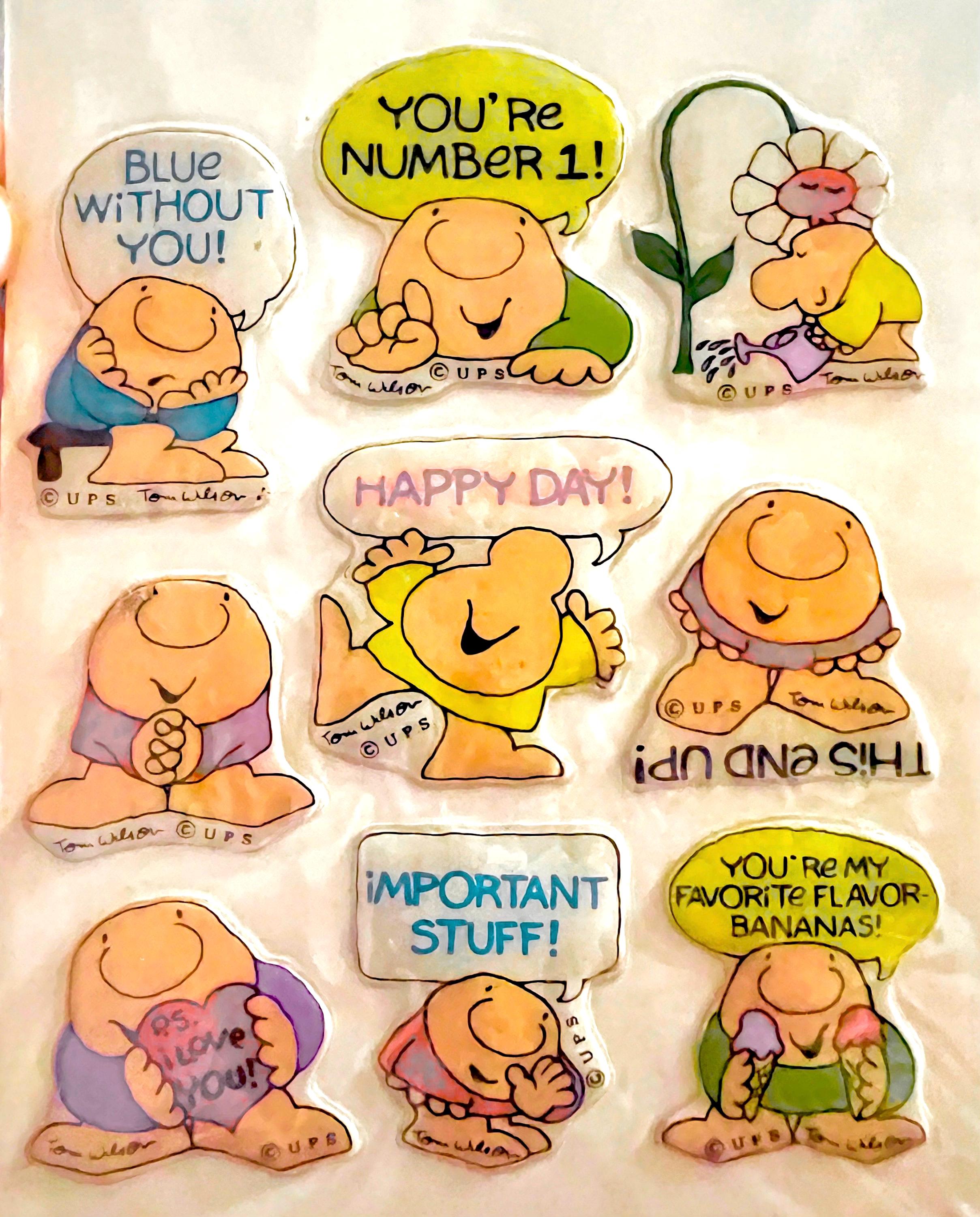 90s Ziggy Hallmark - Etsy