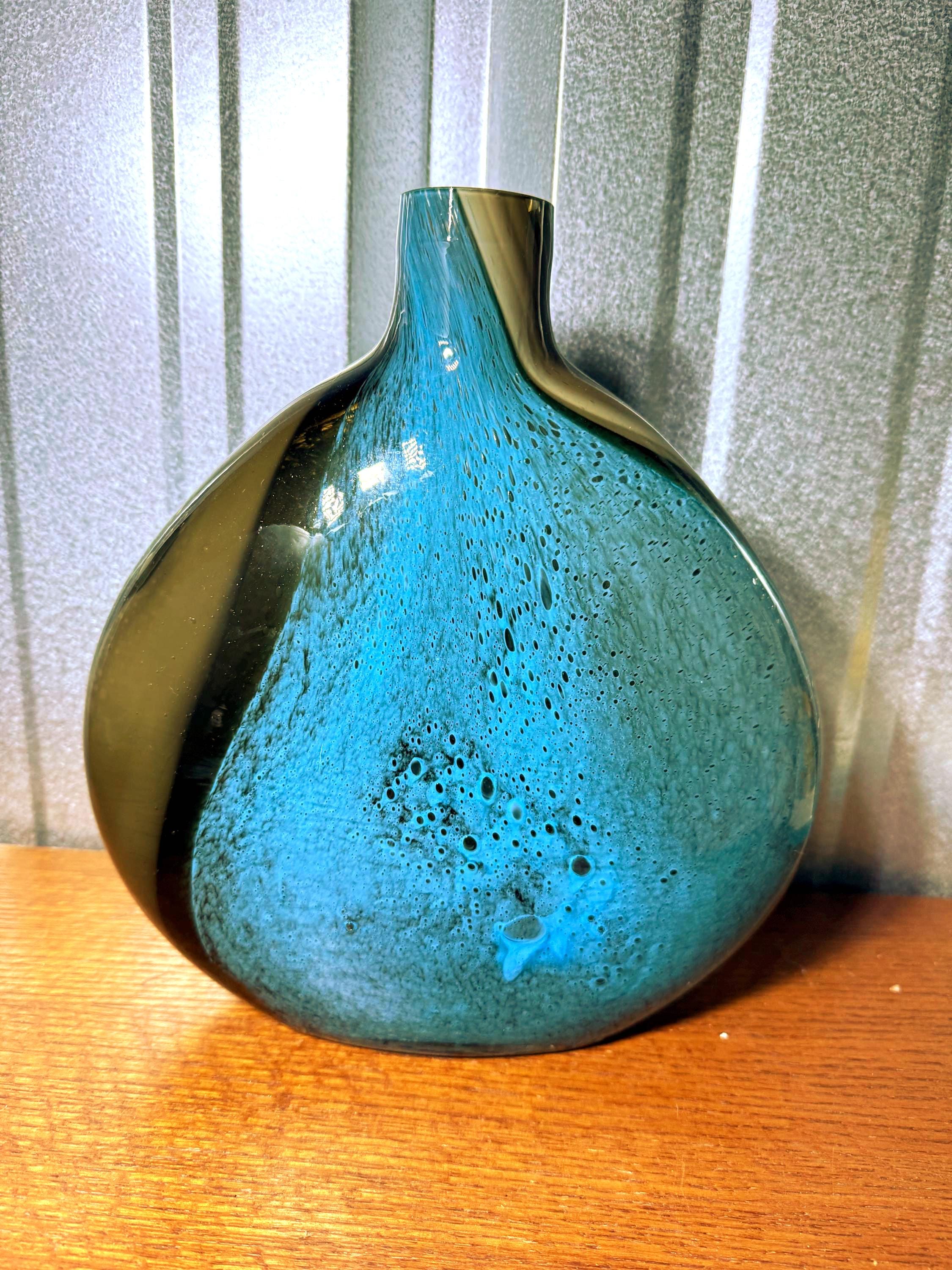 Vintage Uttermost - Etsy