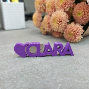 Personalized USB