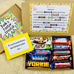 Secret santa hotsell gift for husband
