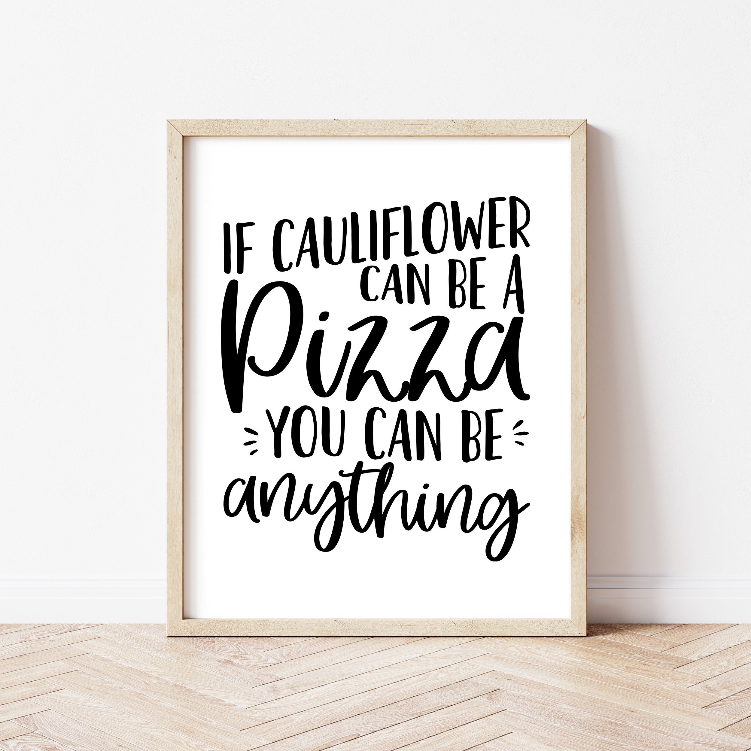 Funny Wall Art Inspirational Funny Print Printable Wall Etsy UK funny-wall-art-inspirational-funny-print-printable-wall-etsy-uk