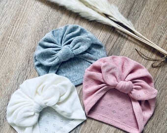 Concept Nou Super Speciale Super Popular Turban Bebe Naissance Steinrosefineart Com Concept Nou Super Speciale Super Popular Turban Bebe Naissance Steinrosefineart Com