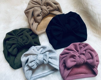 Baby Girl Baby Girl Bow Headband Hello Kitty Headband Etsy