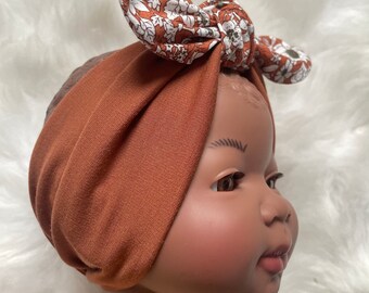 علامة مؤقت علامات ترقيم Bandeau Large Bebe Nhahanghoanghon Com