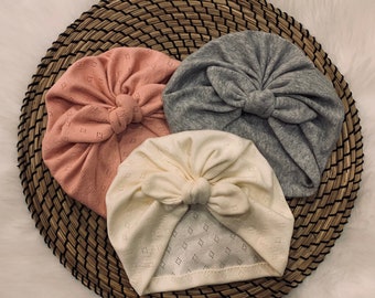 Bonnet Bebe Avec Oreille Etsy Bonnet Bebe Avec Oreille Etsy