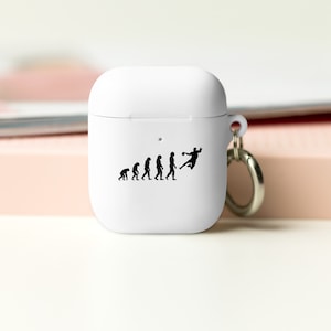 AirPods Case