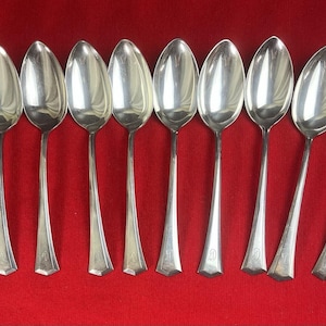 Klm flatware - Etsy 日本