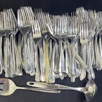 Serving Utensils