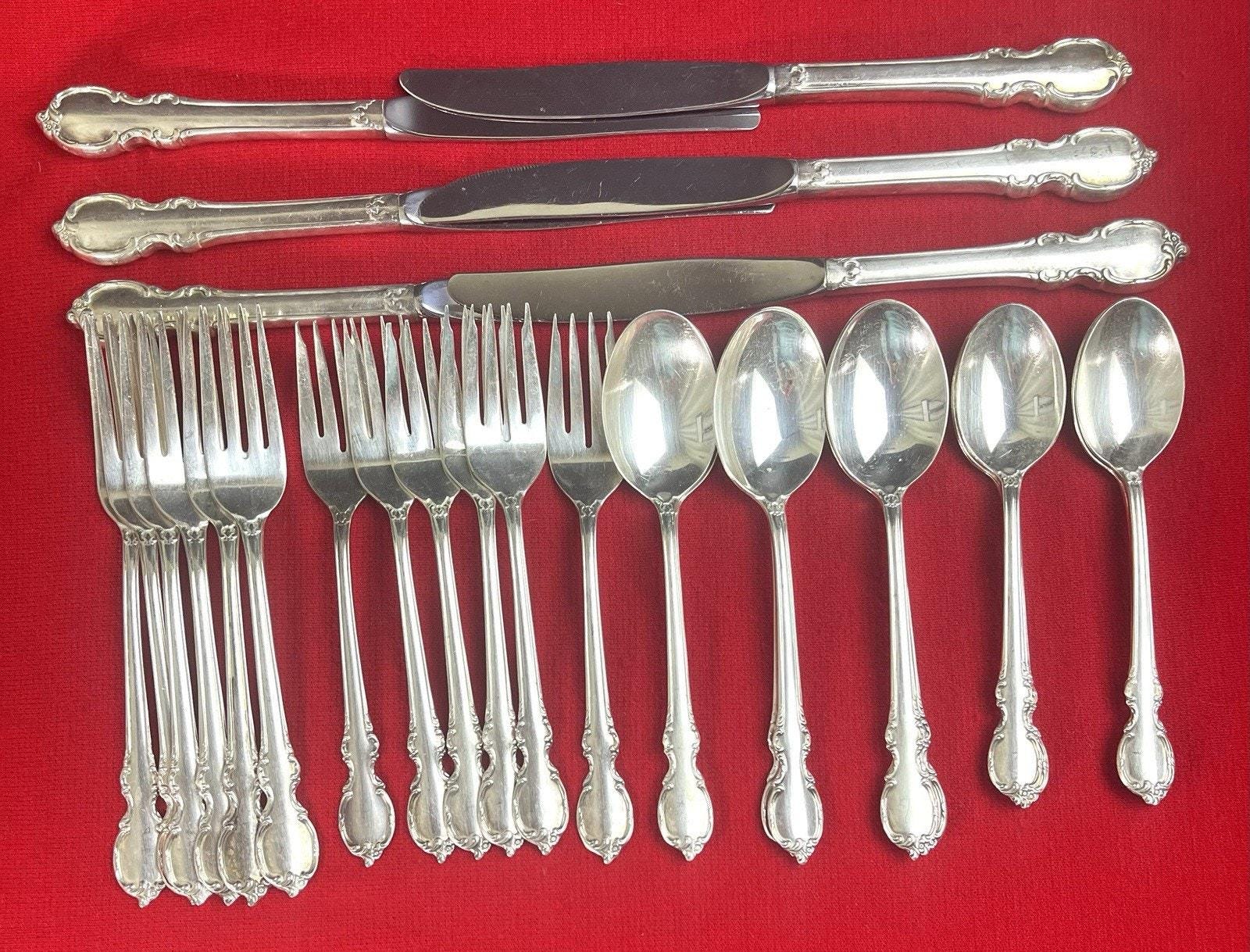 1847 rogers bros - Etsy 日本