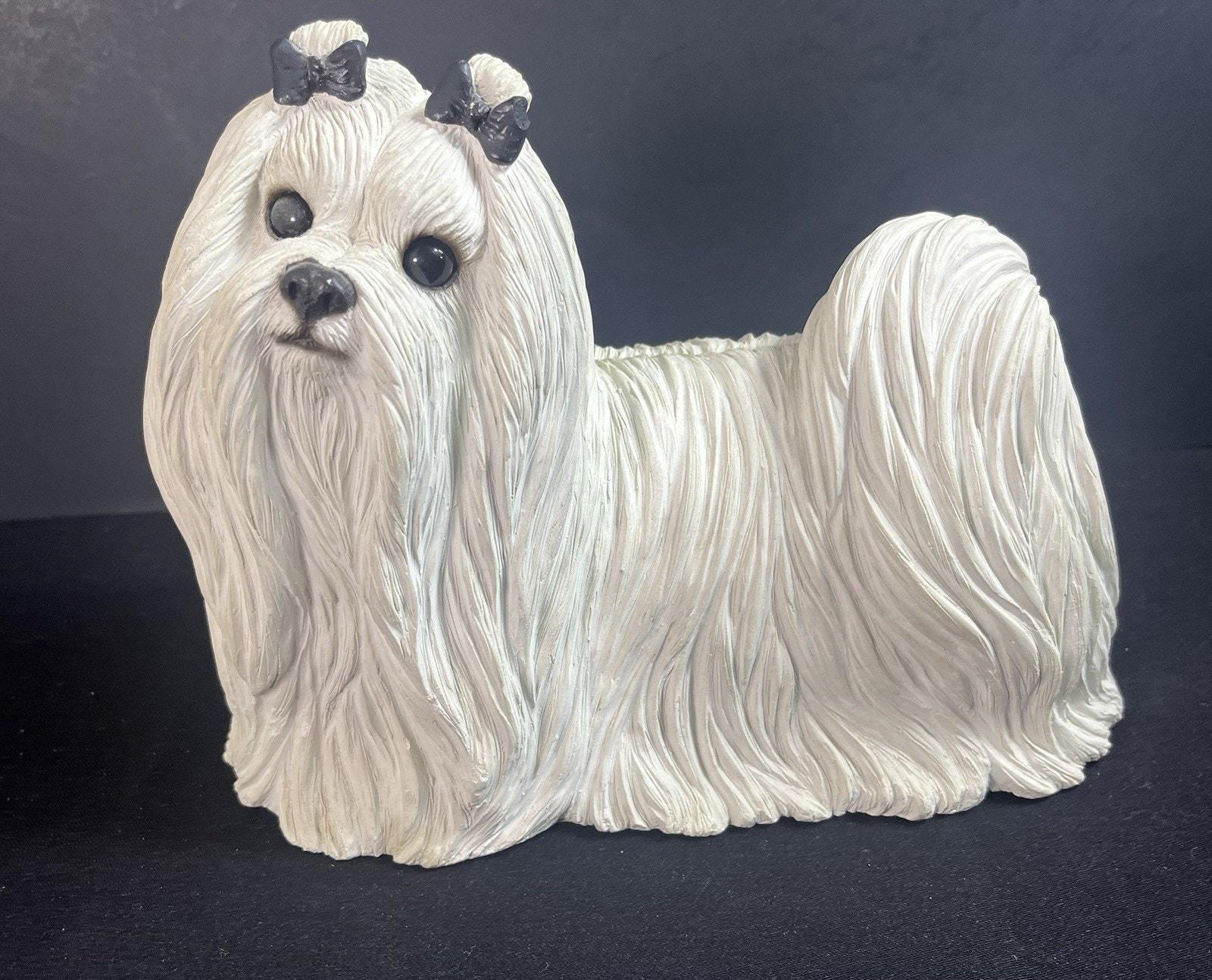Sandicast dogs - Etsy 日本