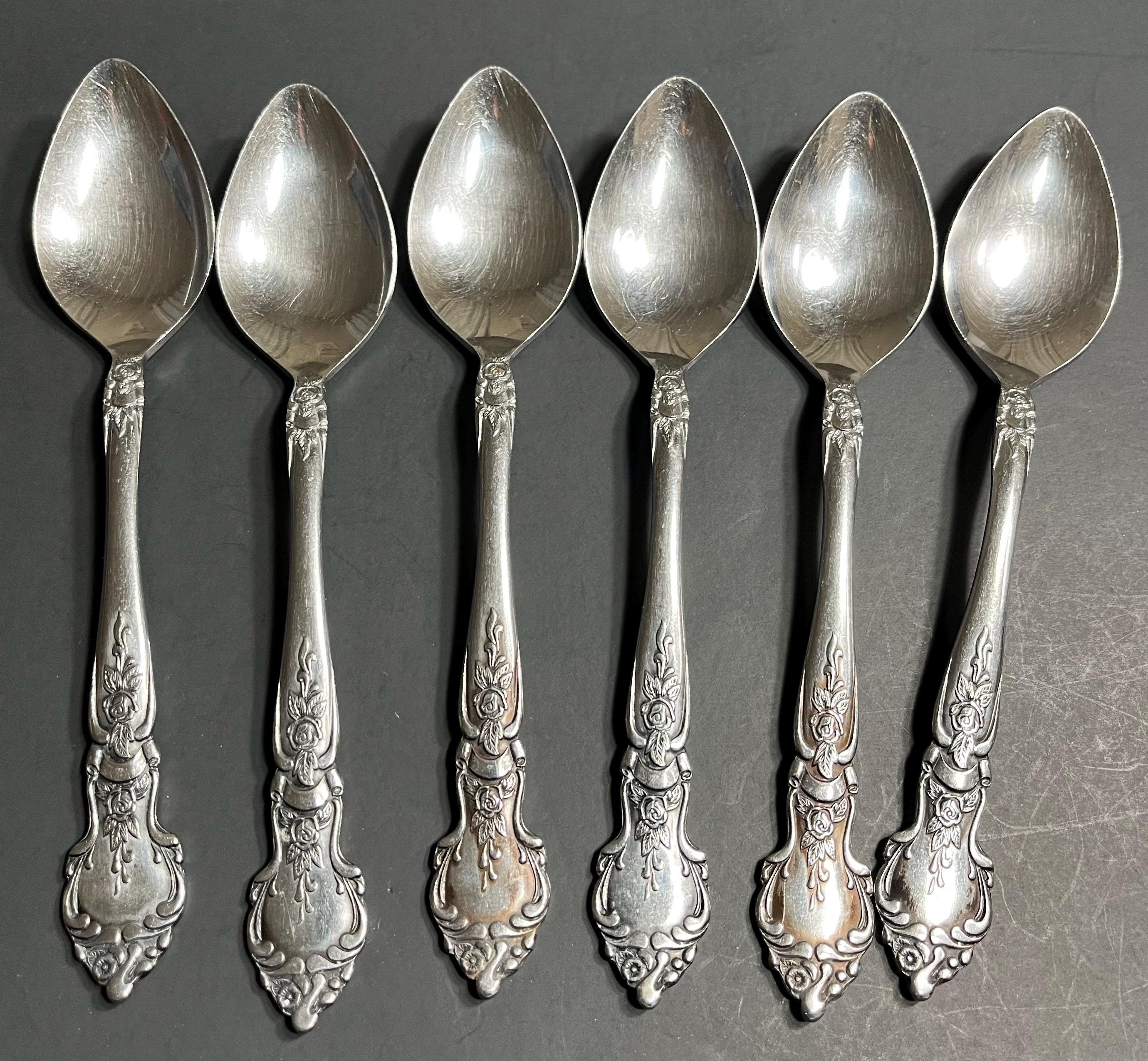 Northland stainless - Etsy 日本