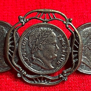 Napoleon Empereur - Etsy display picture 1