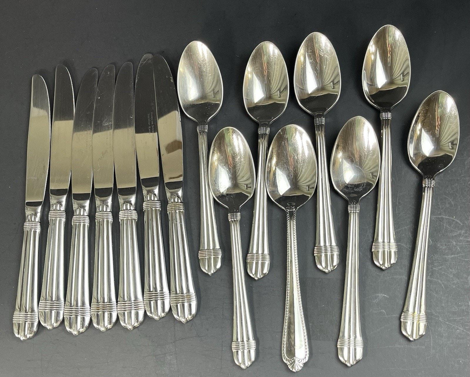 Hampton silversmiths - Etsy 日本