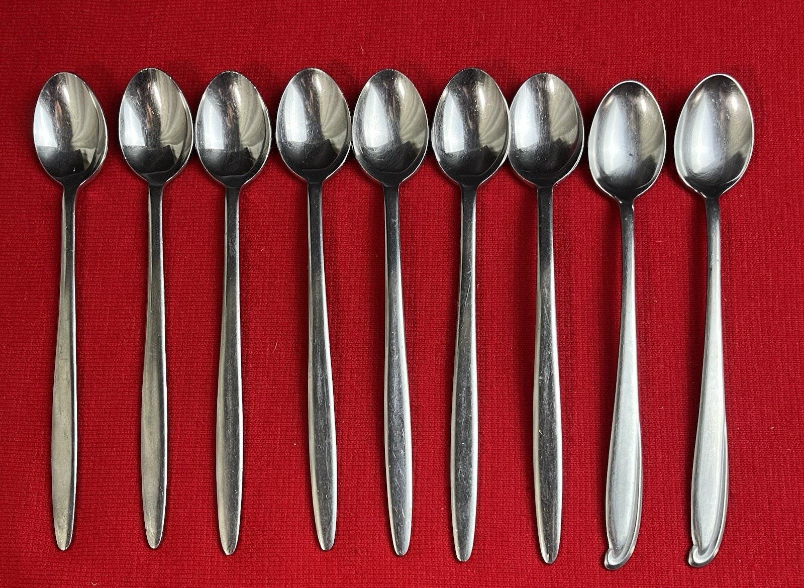 Japan Silver Spoon - Etsy - Page 3